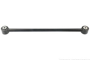 أذرعة تعليق - MERCEDES-BENZ  GLE450 Rear ( 2022)
