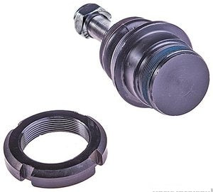 كوع تعليق / مفصل كروي - MERCEDES-BENZ  GLE500 Rear ( 2018)