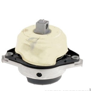 قاعدة مكينة - MERCEDES-BENZ  GLE500 Front Right ( 2018)