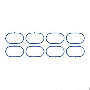 جوان مشعب السحب - MERCEDES-BENZ  GLE63 AMG ( 2016)