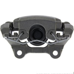 belt-tensioner-mini-cooper-clubman-2016