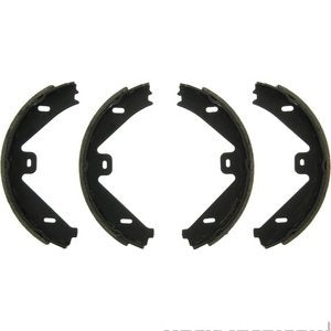belt-tensioner-mini-cooper-clubman-2016