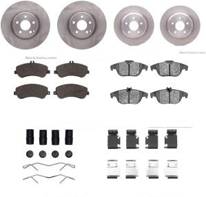 belt-tensioner-mini-cooper-clubman-2016