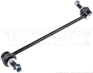 وصلة قضيب الاتزان- MERCEDES-BENZ  GLK300 Front Right ( 2012)