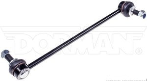 وصلة قضيب الاتزان- MERCEDES-BENZ  GLK300 Front Left ( 2015)