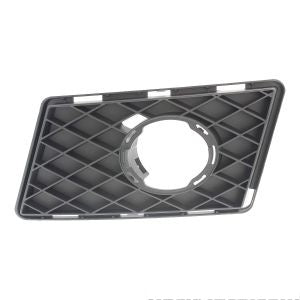 قطعة داخلية للصدام - MERCEDES-BENZ  GLK350 Front Left ( 2010)