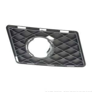 قطعة داخلية للصدام - MERCEDES-BENZ  GLK350 Front Right ( 2010)