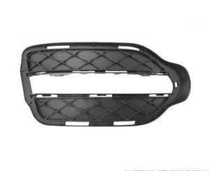 قطعة داخلية للصدام - MERCEDES-BENZ  GLK350 Front Right ( 2015)