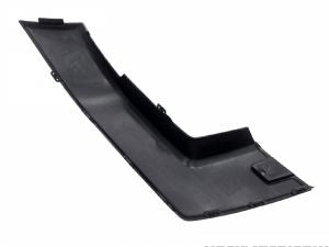 زينة صدام - MERCEDES-BENZ  GLK350 Front Right ( 2010)