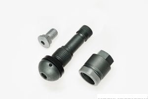 طقم صيانة / صمام TPMS - MERCEDES-BENZ  GLS580 ( 2021)