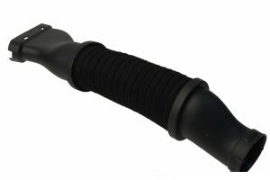 خرطوم سحب فلتر هواء - MERCEDES-BENZ  GLS63 AMG Left ( 2019)