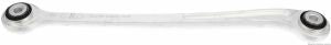 أذرعة تعليق - MERCEDES-BENZ  MAYBACH S560 Rear Right ( 2020)