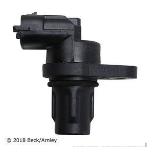 حساس موقع الكامة - MERCEDES-BENZ  MAYBACH S600 ( 2017)
