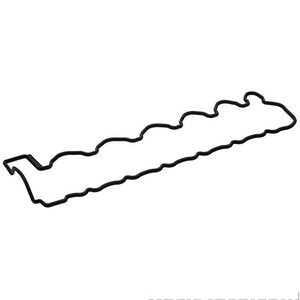 وجه غطاء الفالفات - MERCEDES-BENZ  MAYBACH S600 ( 2016)