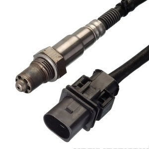 حساس الأوكسجين - MERCEDES-BENZ  MAYBACH S650 ( 2018)
