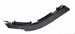 دعم صدام - MERCEDES-BENZ  C300 Front Right ( 2024)