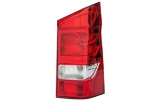 مجموعة المصباح الخلفي - MERCEDES-BENZ  METRIS Right ( 2020)