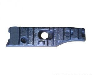 ماص صدمات الصدام - MERCEDES-BENZ  ML320 Front Left ( 2007)