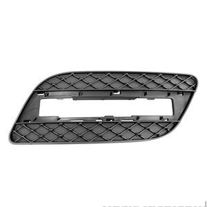 قطعة داخلية للصدام - MERCEDES-BENZ  ML350 Front Right ( 2013)