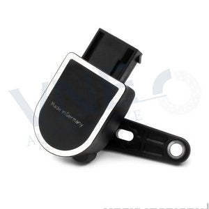 حساس مستوى المصباح الأمامي - MERCEDES-BENZ  ML350 ( 2013)