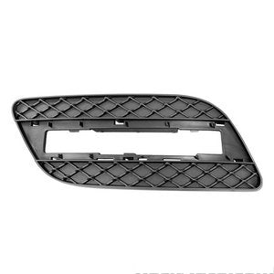قطعة داخلية للصدام - MERCEDES-BENZ  ML350 Front Left ( 2015)