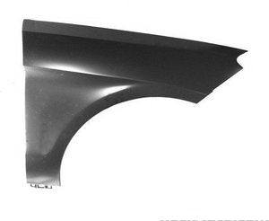 رفرف - MERCEDES-BENZ  ML350 Front Right ( 2015)
