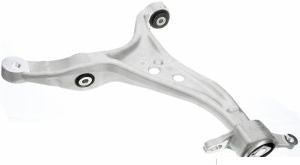 أذرعة تعليق - MERCEDES-BENZ  ML500 Front Left ( 2015)