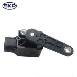 حساس مستوى المصباح الأمامي - MERCEDES-BENZ  ML500 Rear ( 2005)