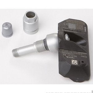 حساس نظام مراقبة ضغط الإطارات (TPMS) - MERCEDES-BENZ  ML500 ( 2008)