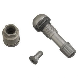 طقم صيانة / صمام TPMS - MERCEDES-BENZ  ML500 ( 2009)