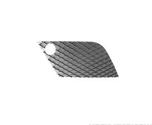 قطعة داخلية للصدام - MERCEDES-BENZ  ML550 Front Left ( 2014)