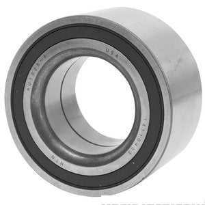 بيات رنق - MERCEDES-BENZ  ML550 Rear ( 2014)