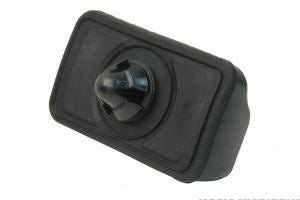وسادة الرافعة - MERCEDES-BENZ  ML550 ( 2008)