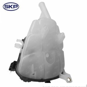 قربة الرديتر - MERCEDES-BENZ  ML63 AMG Front ( 2008)