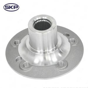 هب الرنق - MERCEDES-BENZ  ML63 AMG Rear Left ( 2010)