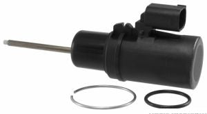 حساس وضعية دعسة الفرامل - MERCEDES-BENZ  R350 ( 2011)