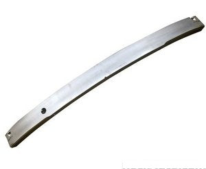دعم صدام - MERCEDES-BENZ  R350 Front ( 2010)
