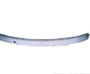 دعم صدام - MERCEDES-BENZ  R350 Front ( 2011)