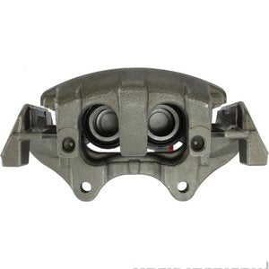 كليبر فرامل - MERCEDES-BENZ  R350 Front Right ( 2013)