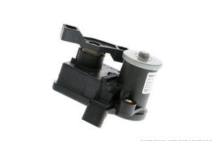 مشعب السحب Actuator - MERCEDES-BENZ  R350 ( 2013)