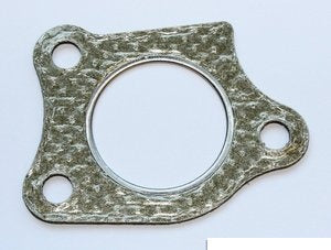 وجه تيربو شارجر - MERCEDES-BENZ  R350 ( 2013)