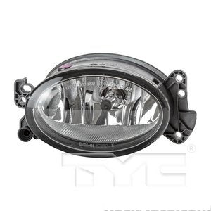 طقم لمبة ضباب / قيادة - MERCEDES-BENZ  R350 Left ( 2008)