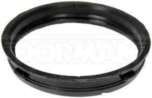 خرطوم سحب فلتر هواء - MERCEDES-BENZ  R500 ( 2008)