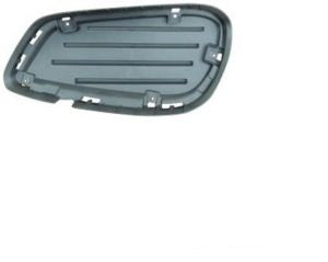 غطاء لمبة ضباب- MERCEDES-BENZ  S400 Front Right ( 2012)