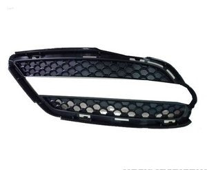 قطعة داخلية للصدام - MERCEDES-BENZ  S450 Front Left ( 2010)