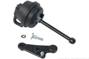 مشعب السحب Actuator - MERCEDES-BENZ  S450 ( 2008)