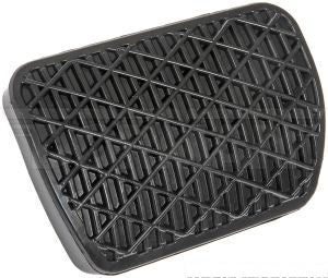 غطاء دعسة الفرامل - MERCEDES-BENZ  S500L ( 2018)