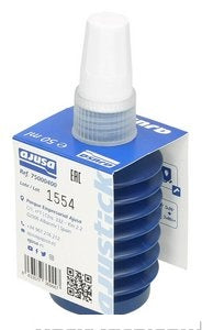 وجه غطاء الفالفات - MERCEDES-BENZ  S500 ( 2022)