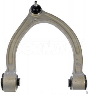 أذرعة تعليق - MERCEDES-BENZ  S500 Front Right ( 2008)