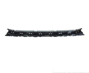 دعم صدام - MERCEDES-BENZ  S550 Front ( 2016)